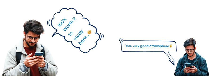 Prakash Cellular Service