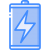 005-battery-charge